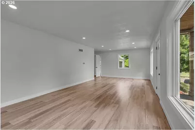 339 Stoneway Dr, Salem, OR 97304 - Photo 11