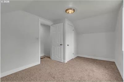 339 Stoneway Dr, Salem, OR 97304 - Photo 25