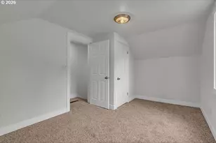 339 Stoneway Dr, Salem, OR 97304 - Photo 25