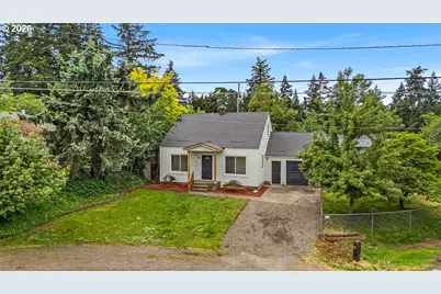 339 Stoneway Dr, Salem, OR 97304 - Photo 7