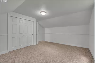 339 Stoneway Dr, Salem, OR 97304 - Photo 23