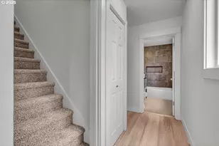 339 Stoneway Dr, Salem, OR 97304 - Photo 19
