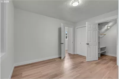 339 Stoneway Dr, Salem, OR 97304 - Photo 21