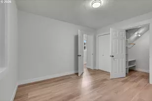 339 Stoneway Dr, Salem, OR 97304 - Photo 21
