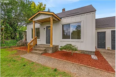 339 Stoneway Dr, Salem, OR 97304 - Photo 3