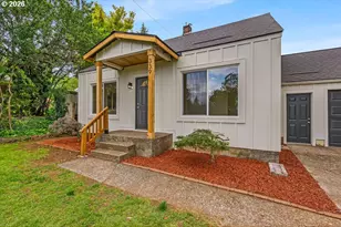 339 Stoneway Dr, Salem, OR 97304 - Photo 3