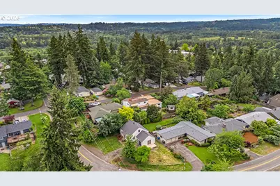 339 Stoneway Dr, Salem, OR 97304 - Photo 33