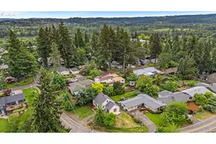 339 Stoneway Dr, Salem, OR 97304 - Photo 33