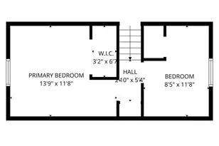 339 Stoneway Dr, Salem, OR 97304 - Photo 37