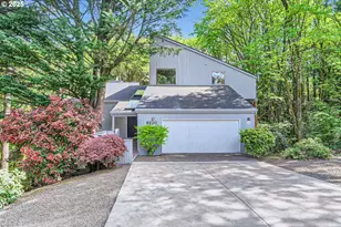 9220 SW 175th Ave, Beaverton, OR 97007 - Photo 1