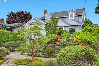 2845 NE Dunckley St, Portland, OR 97212 - Photo 35