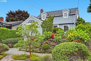 2845 NE Dunckley St, Portland, OR 97212 - Photo 35