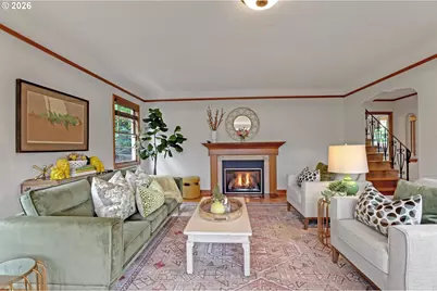 2845 NE Dunckley St, Portland, OR 97212 - Photo 9