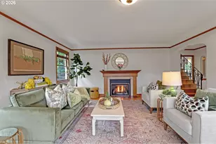 2845 NE Dunckley St, Portland, OR 97212 - Photo 9
