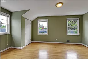 2845 NE Dunckley St, Portland, OR 97212 - Photo 23
