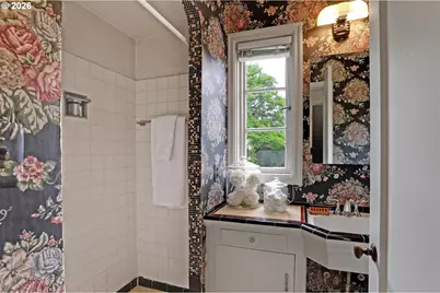 2845 NE Dunckley St, Portland, OR 97212 - Photo 19