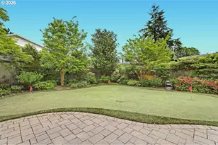 2845 NE Dunckley St, Portland, OR 97212 - Photo 33