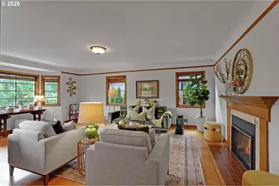 2845 NE Dunckley St, Portland, OR 97212 - Photo 7