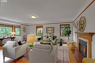 2845 NE Dunckley St, Portland, OR 97212 - Photo 7