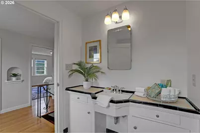 2845 NE Dunckley St, Portland, OR 97212 - Photo 25