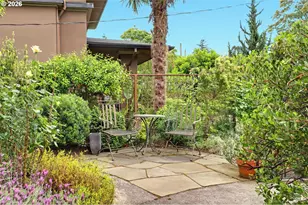 2845 NE Dunckley St, Portland, OR 97212 - Photo 3