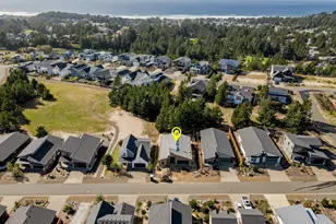 525 Meadows Dr, Manzanita, OR 97130 - Photo 7