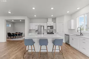 2390 Halter Dr, Woodburn, OR 97071 - Photo 11