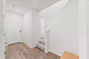 2390 Halter Dr, Woodburn, OR 97071 - Photo 19