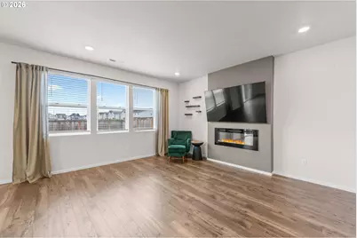 2390 Halter Dr, Woodburn, OR 97071 - Photo 13