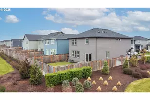 2390 Halter Dr, Woodburn, OR 97071 - Photo 9