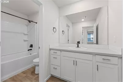 2390 Halter Dr, Woodburn, OR 97071 - Photo 25