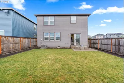 2390 Halter Dr, Woodburn, OR 97071 - Photo 35