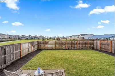 2390 Halter Dr, Woodburn, OR 97071 - Photo 39