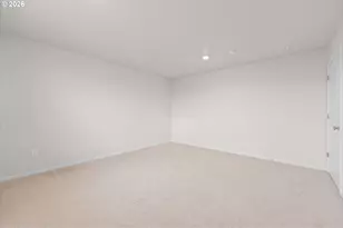 2390 Halter Dr, Woodburn, OR 97071 - Photo 29