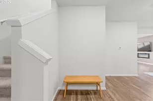 2390 Halter Dr, Woodburn, OR 97071 - Photo 17