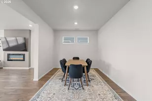 2390 Halter Dr, Woodburn, OR 97071 - Photo 15