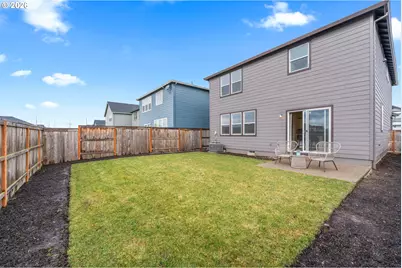 2390 Halter Dr, Woodburn, OR 97071 - Photo 37