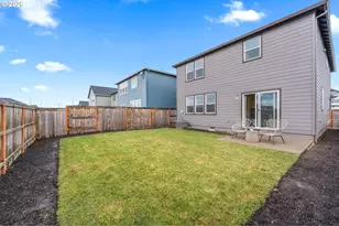 2390 Halter Dr, Woodburn, OR 97071 - Photo 37