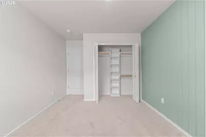 2390 Halter Dr, Woodburn, OR 97071 - Photo 33