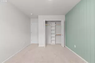 2390 Halter Dr, Woodburn, OR 97071 - Photo 33