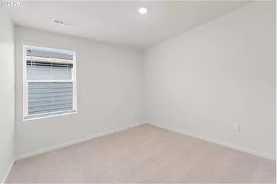 2390 Halter Dr, Woodburn, OR 97071 - Photo 23