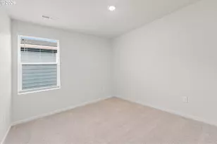 2390 Halter Dr, Woodburn, OR 97071 - Photo 23