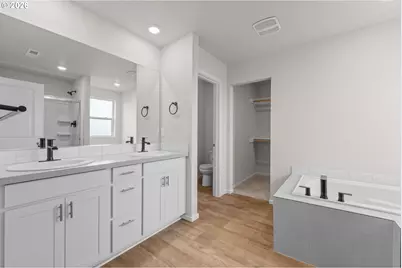 2390 Halter Dr, Woodburn, OR 97071 - Photo 31