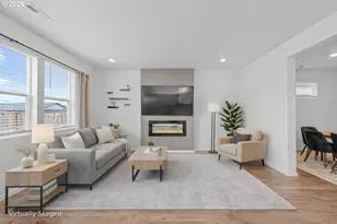 2390 Halter Dr, Woodburn, OR 97071 - Photo 3