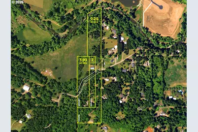 1897 Cochrane Ln, Dallas, OR 97338 - Photo 1