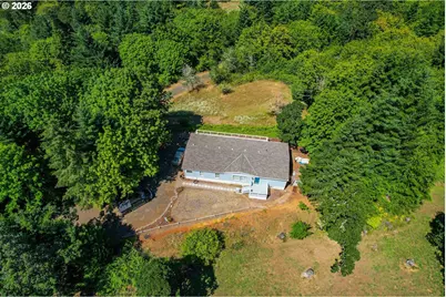1897 Cochrane Ln, Dallas, OR 97338 - Photo 19