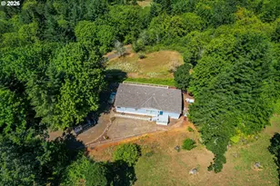 1897 Cochrane Ln, Dallas, OR 97338 - Photo 19