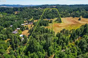 1897 Cochrane Ln, Dallas, OR 97338 - Photo 3