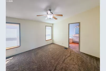 1897 Cochrane Ln, Dallas, OR 97338 - Photo 23