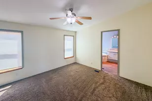 1897 Cochrane Ln, Dallas, OR 97338 - Photo 23